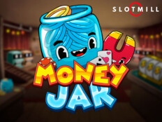 Woo casino sign up bonus59